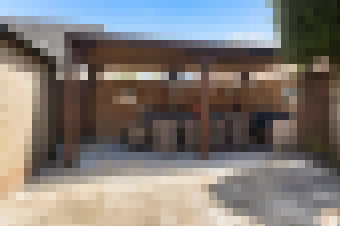 Dam 1 b Strijen thumbnail 33
