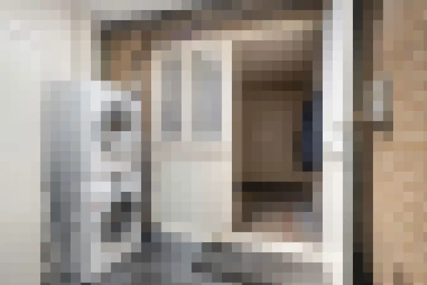 Dam 1 b Strijen thumbnail 38