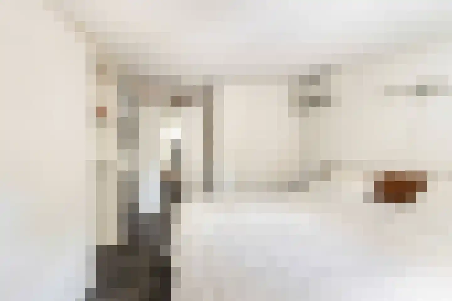 Dam 1 b Strijen thumbnail 42