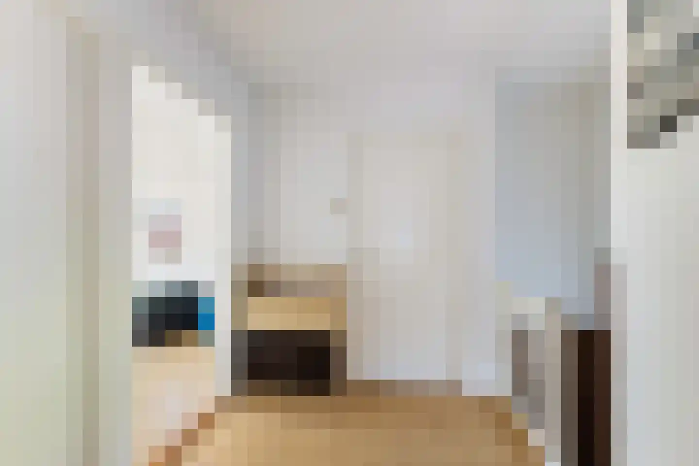 Dam 1 b Strijen thumbnail 45