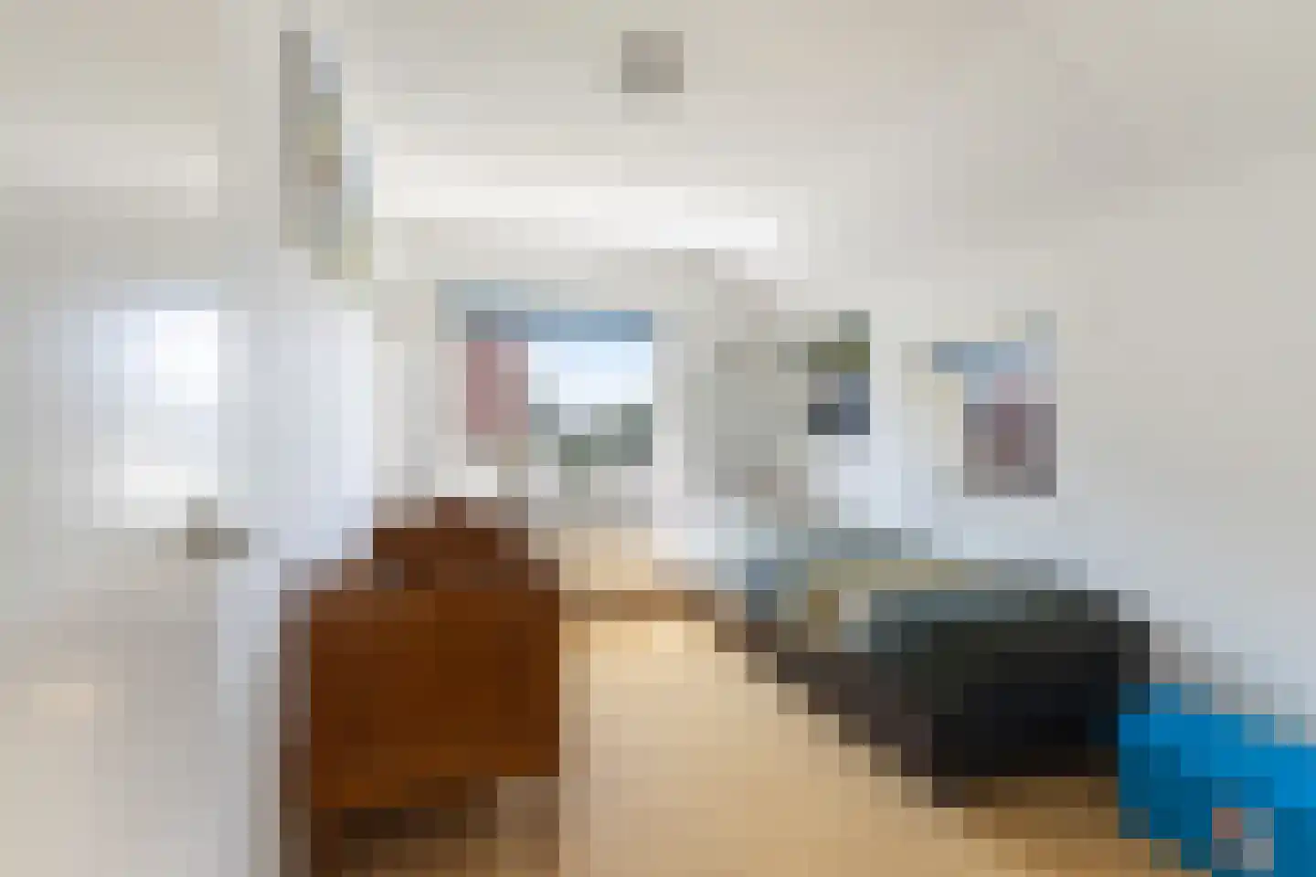 Dam 1 b Strijen thumbnail 46