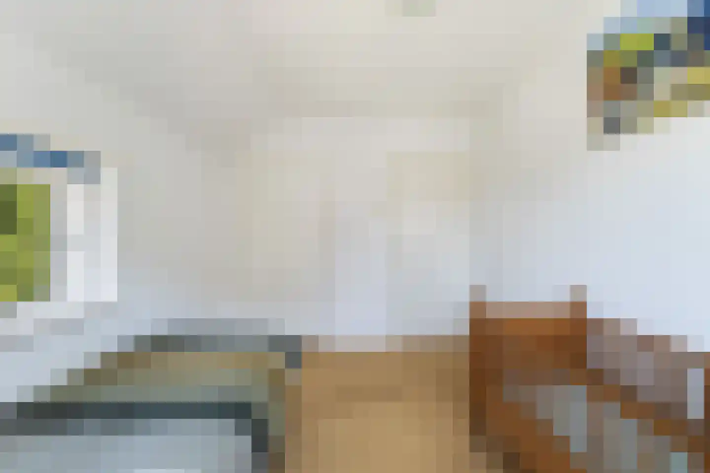 Dam 1 b Strijen thumbnail 47