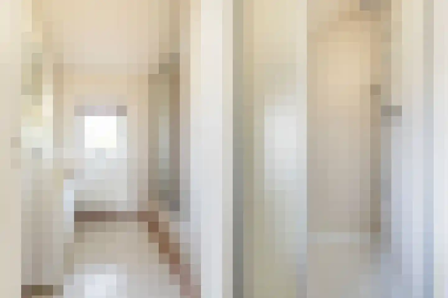Dam 1 b Strijen thumbnail 48