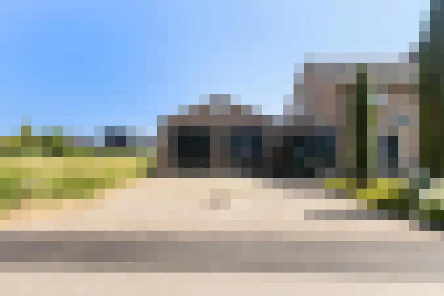 Dam 1 b Strijen thumbnail 5