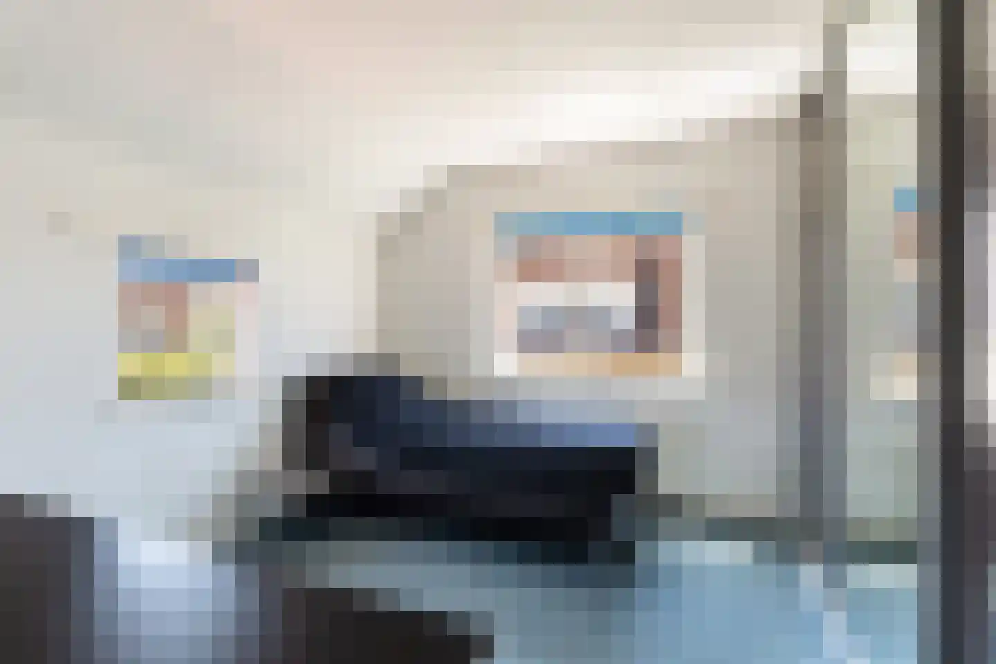 Dam 1 b Strijen thumbnail 50