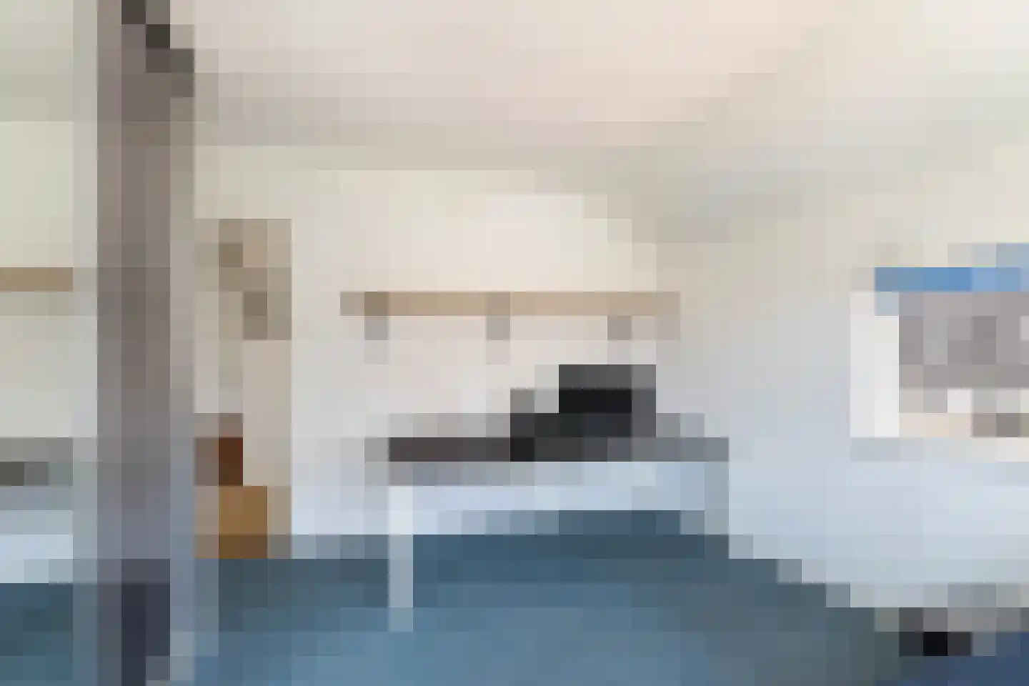 Dam 1 b Strijen thumbnail 51