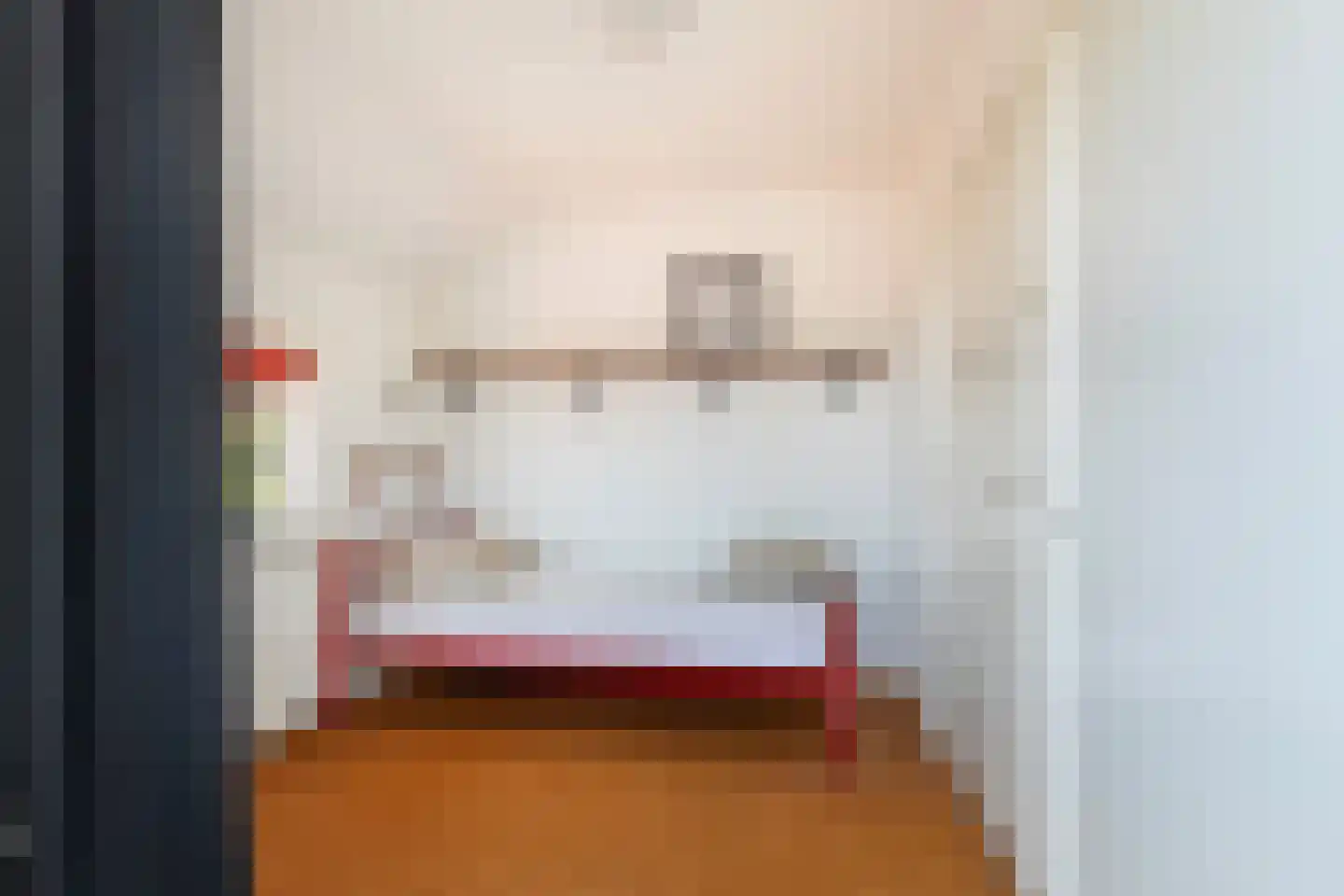 Dam 1 b Strijen thumbnail 52