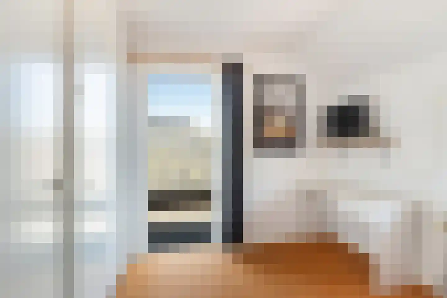 Dam 1 b Strijen thumbnail 53