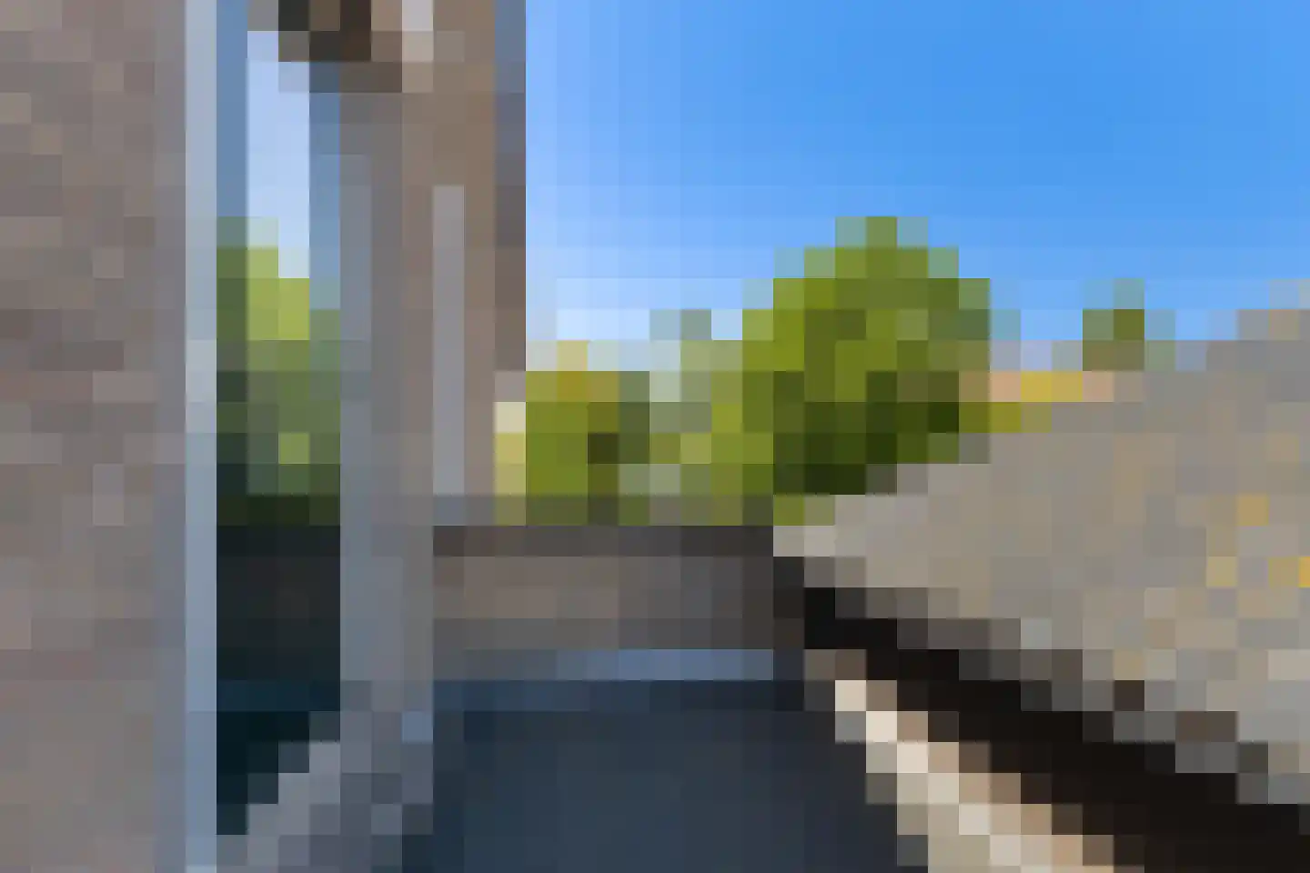 Dam 1 b Strijen thumbnail 55