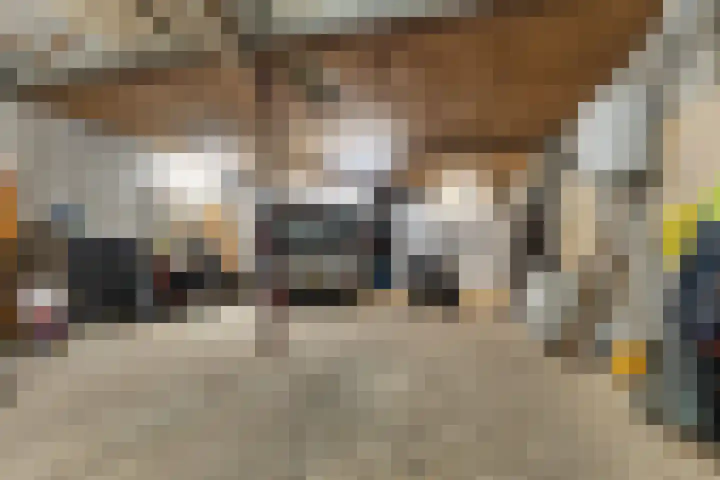 Dam 1 b Strijen thumbnail 56