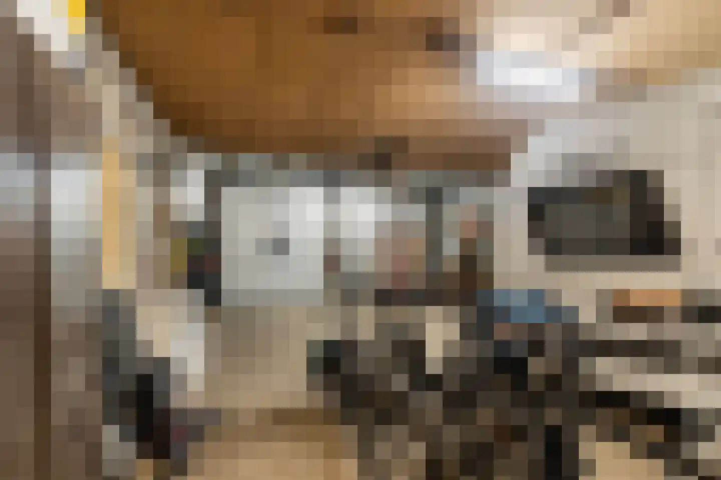 Dam 1 b Strijen thumbnail 57
