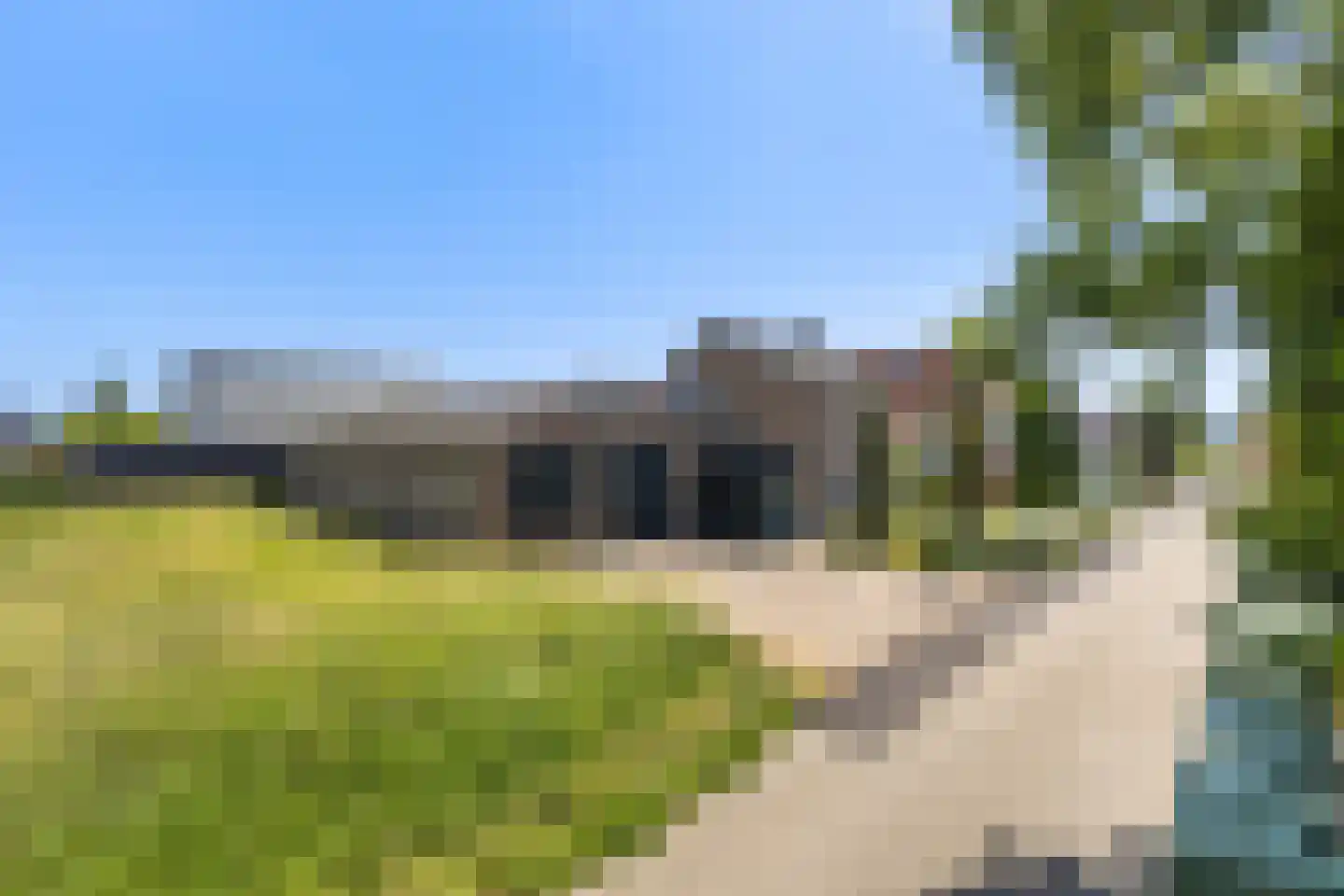 Dam 1 b Strijen thumbnail 6