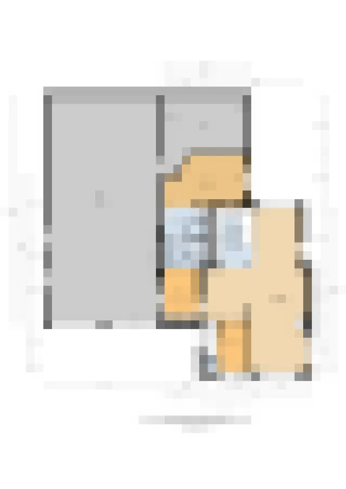 Dam 1 b Strijen thumbnail 60
