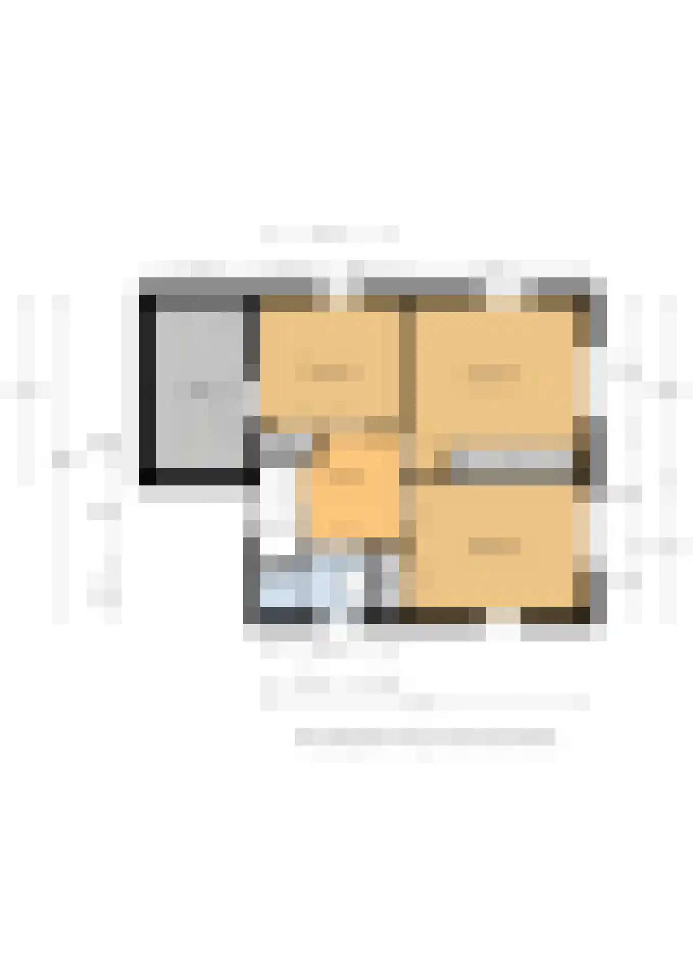 Dam 1 b Strijen thumbnail 61