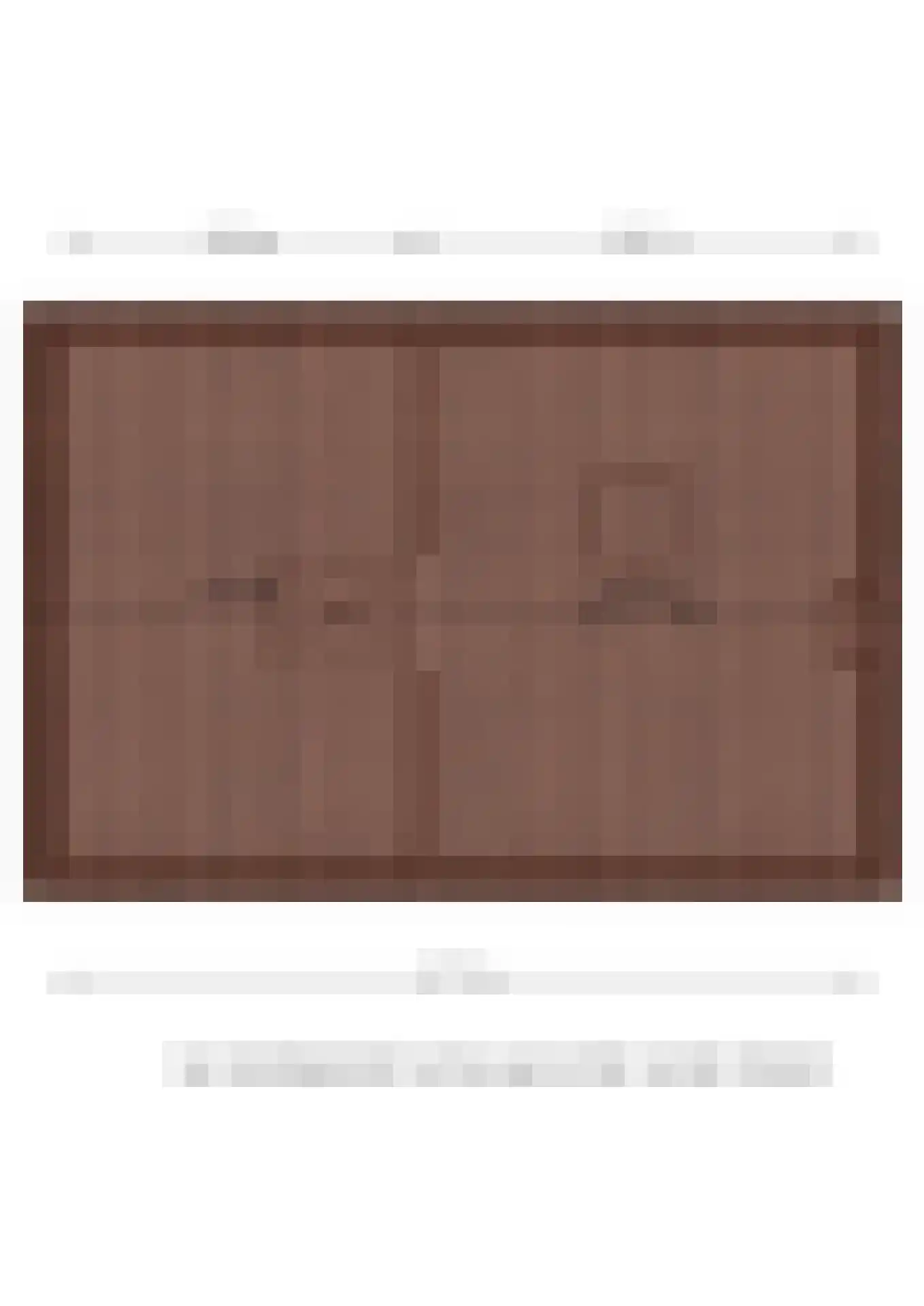 Dam 1 b Strijen thumbnail 62