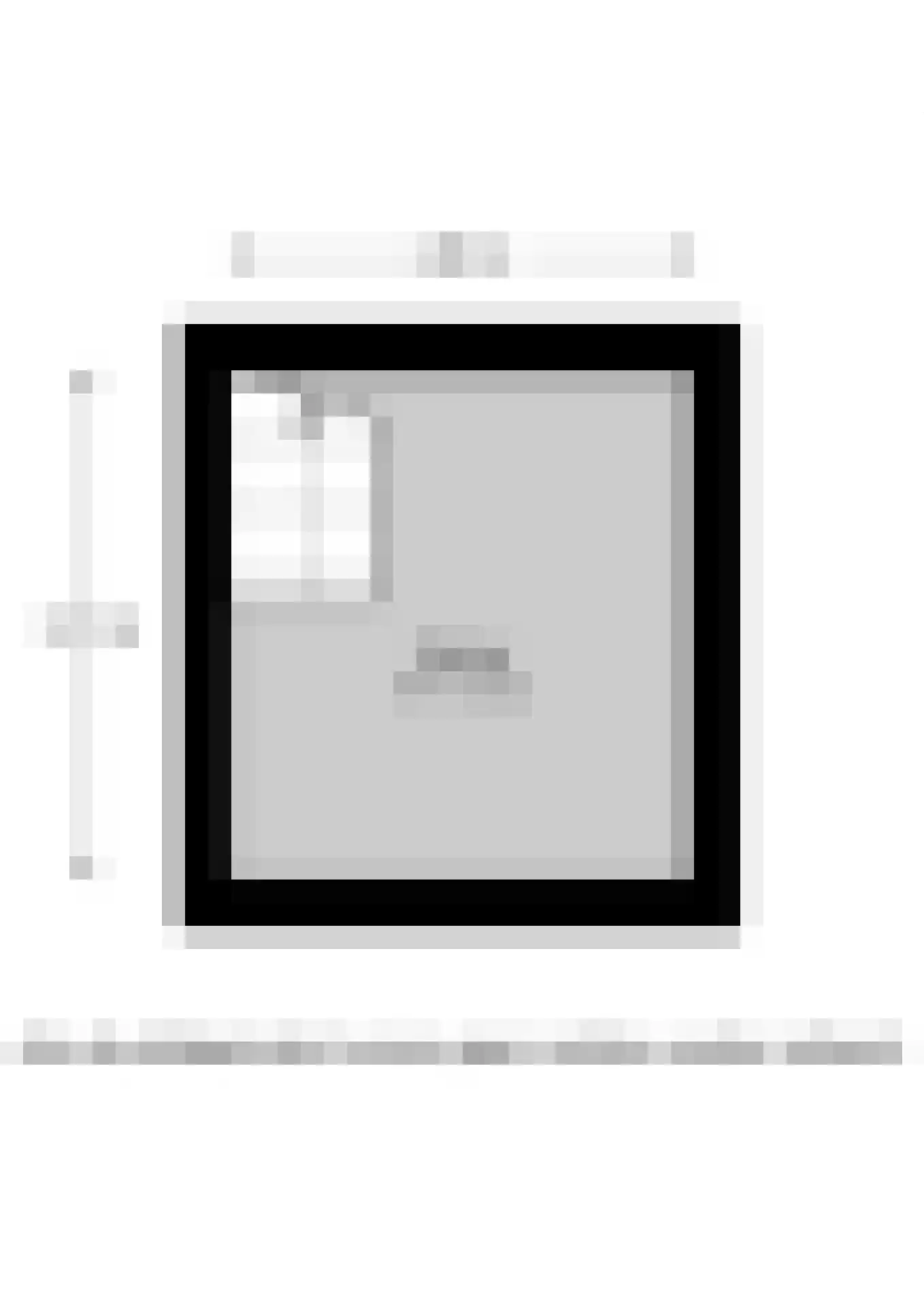 Dam 1 b Strijen thumbnail 63