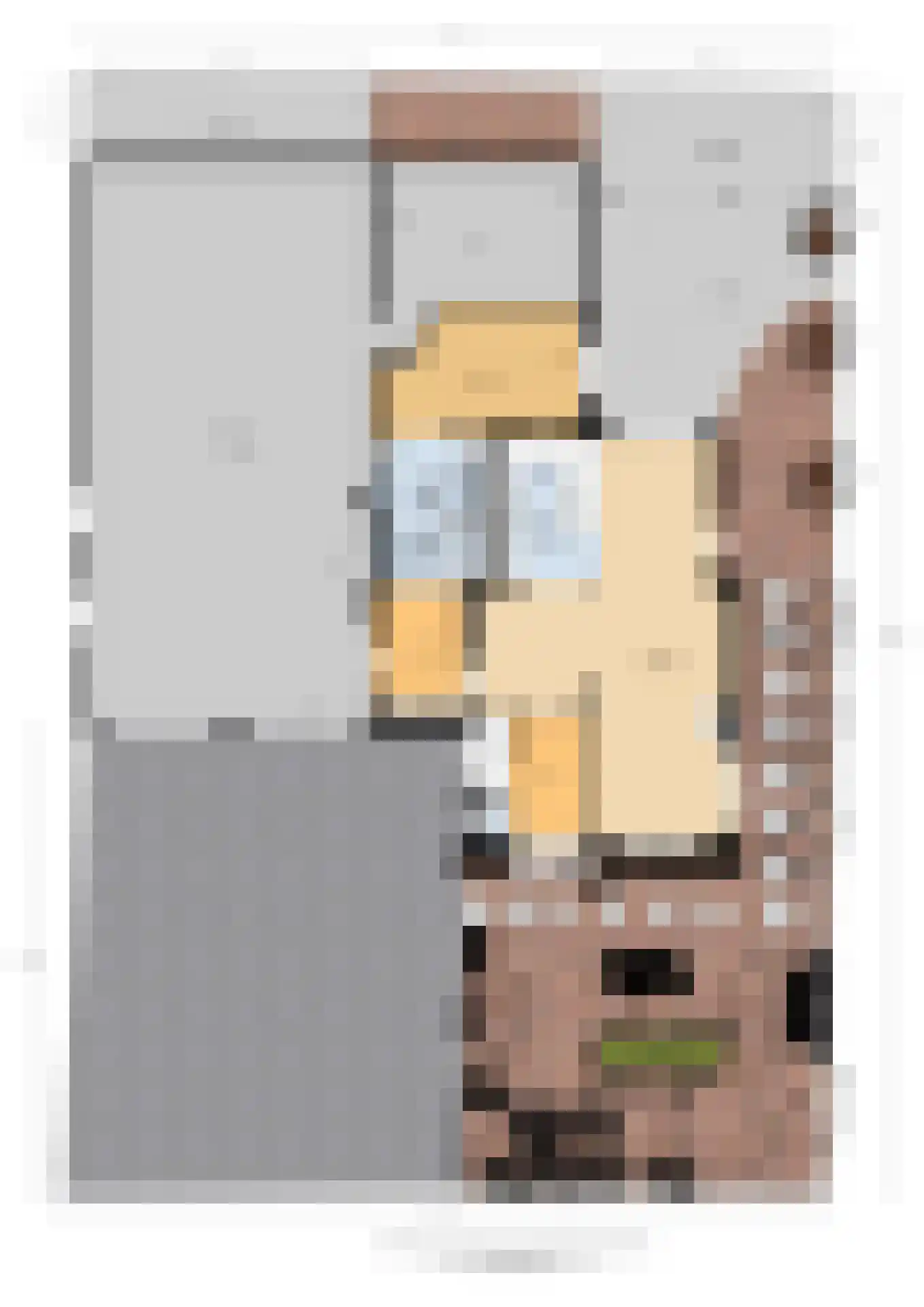Dam 1 b Strijen thumbnail 64