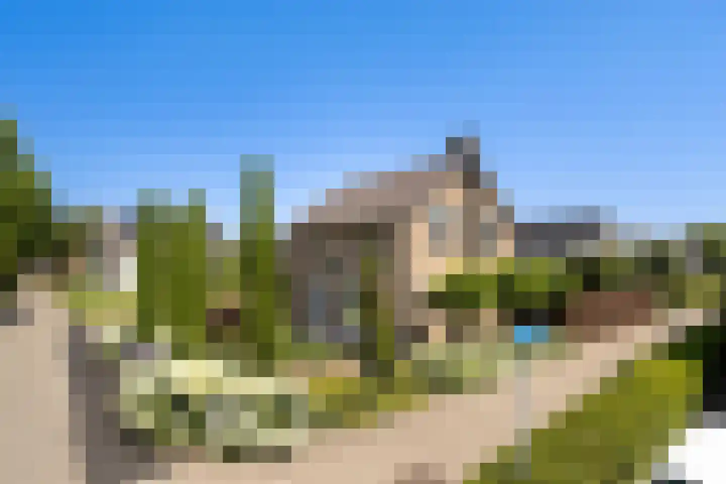 Dam 1 b Strijen thumbnail 7
