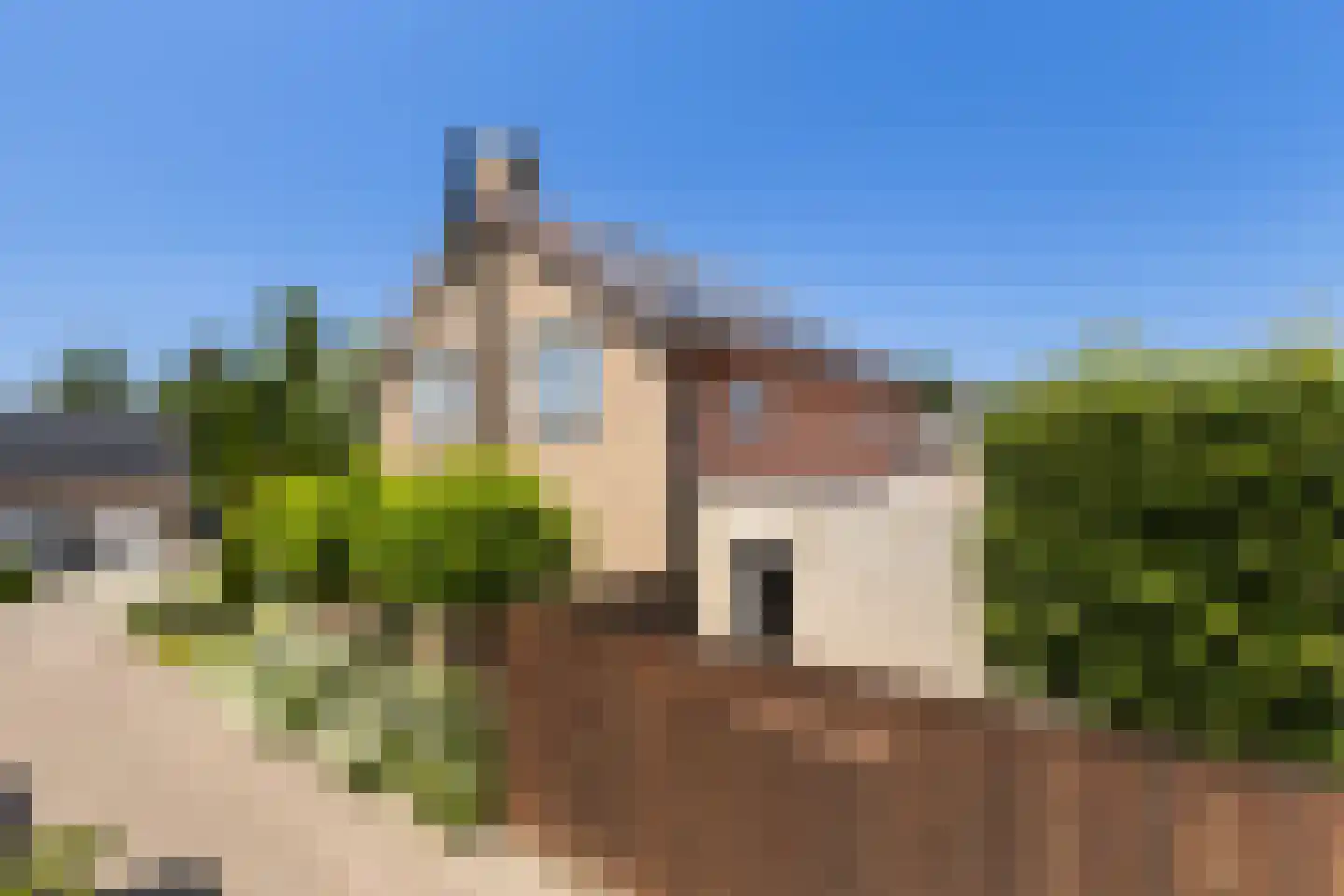 Dam 1 b Strijen thumbnail 9