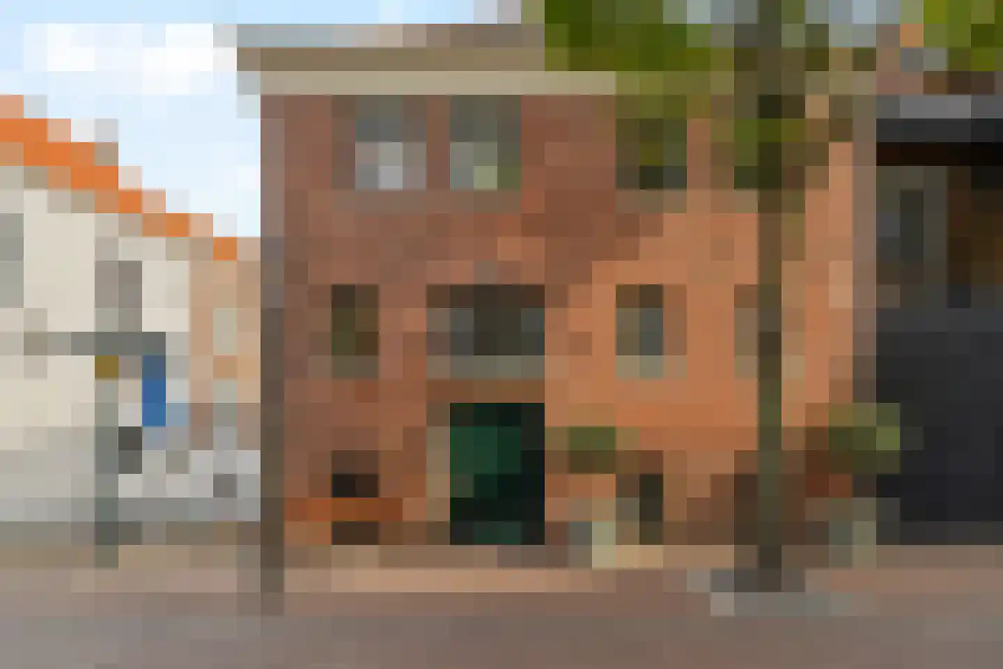 Dam 10 B Schiedam