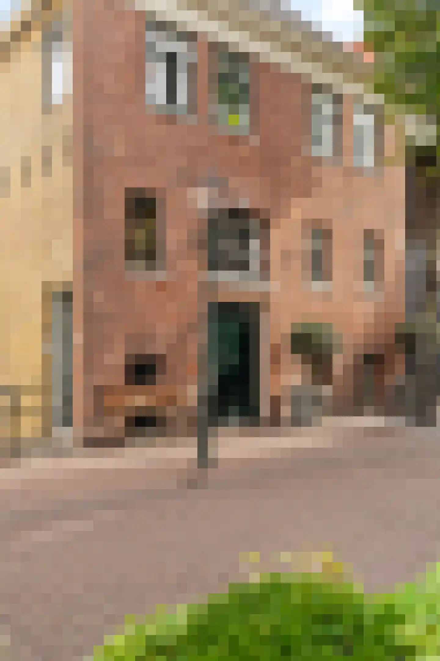 Dam 10 B Schiedam thumbnail 29