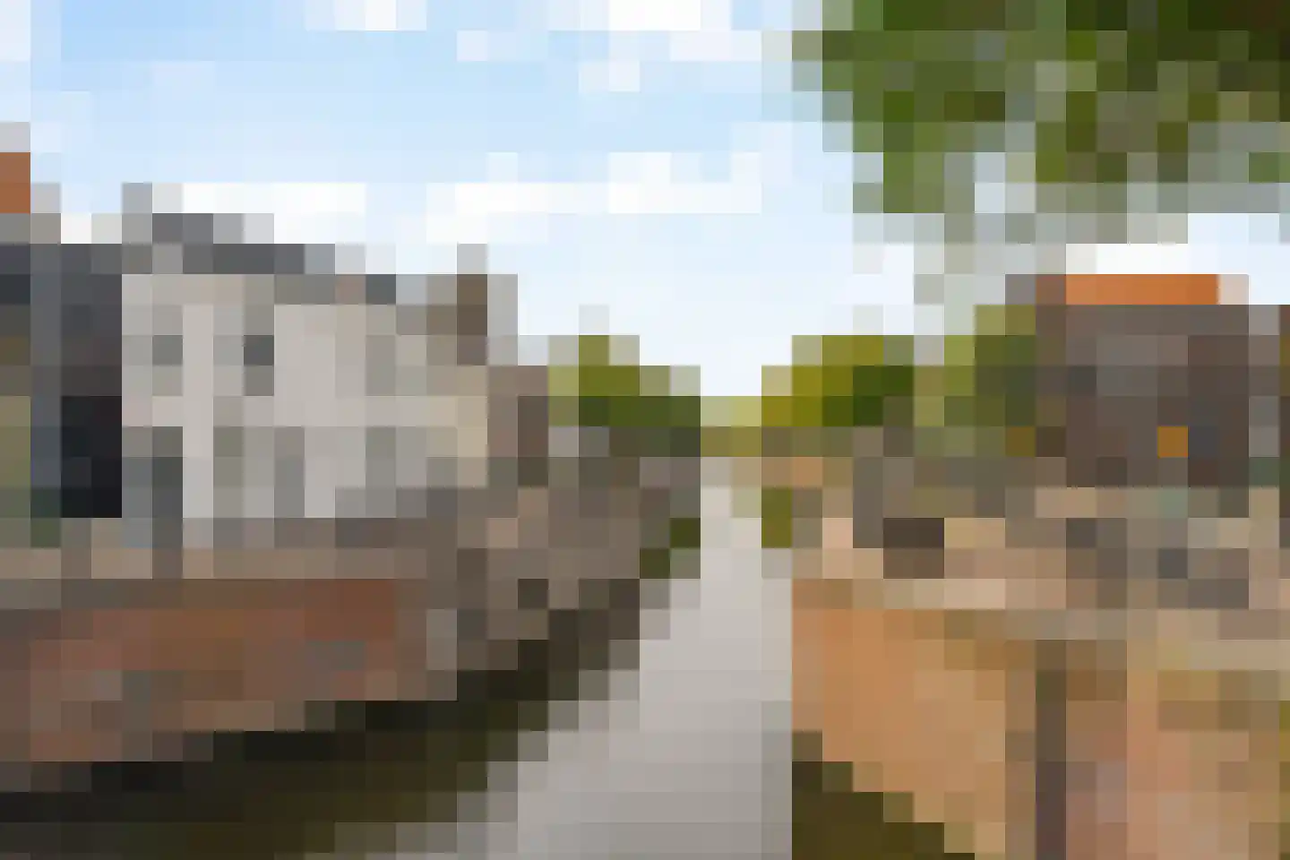 Dam 10 B Schiedam thumbnail 30