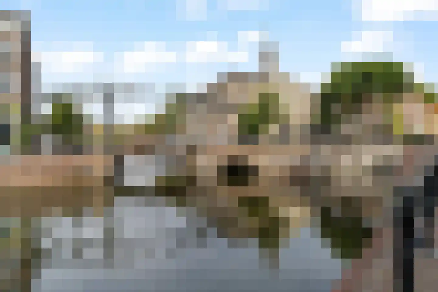Dam 10 B Schiedam thumbnail 31