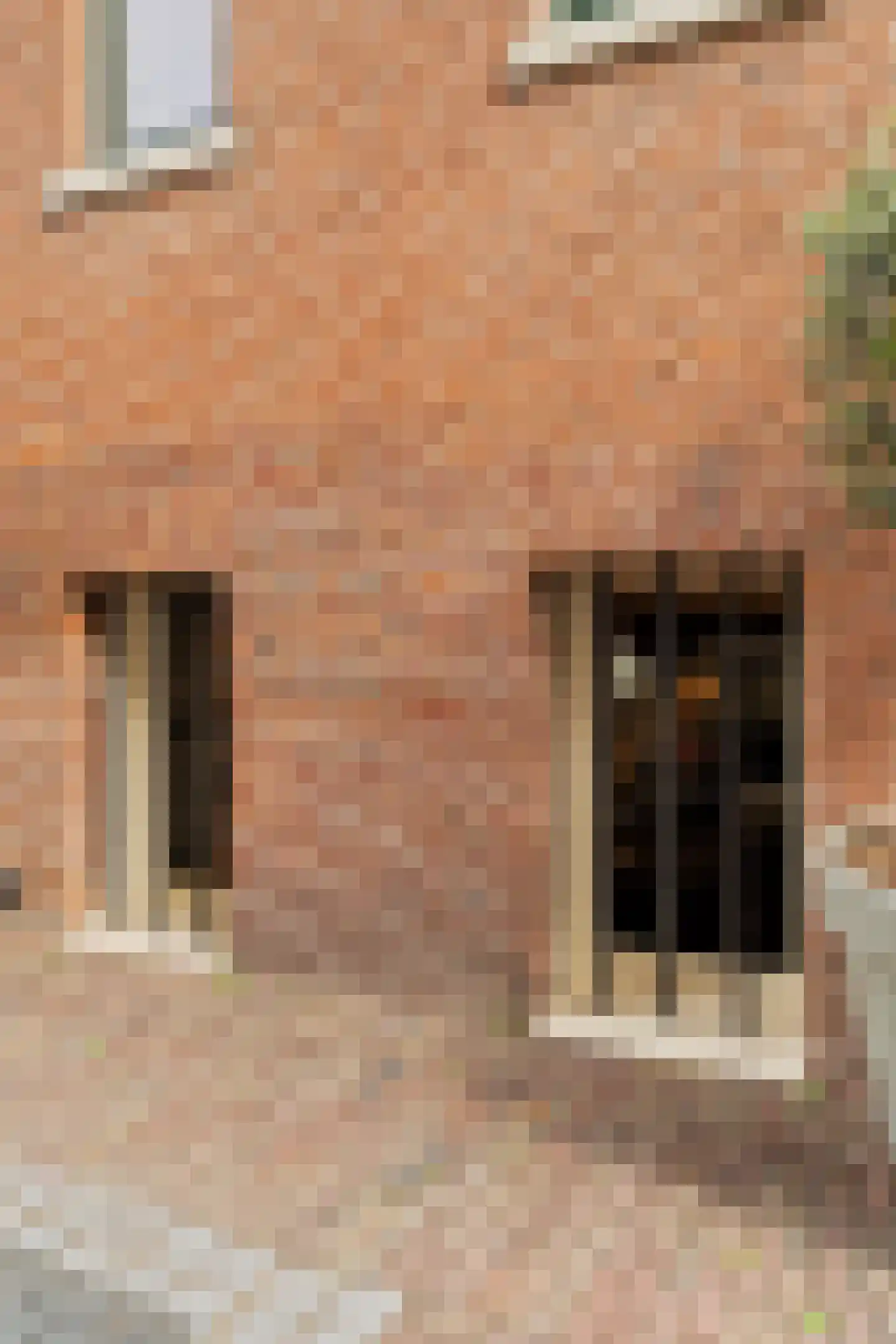 Dam 10 B Schiedam thumbnail 34