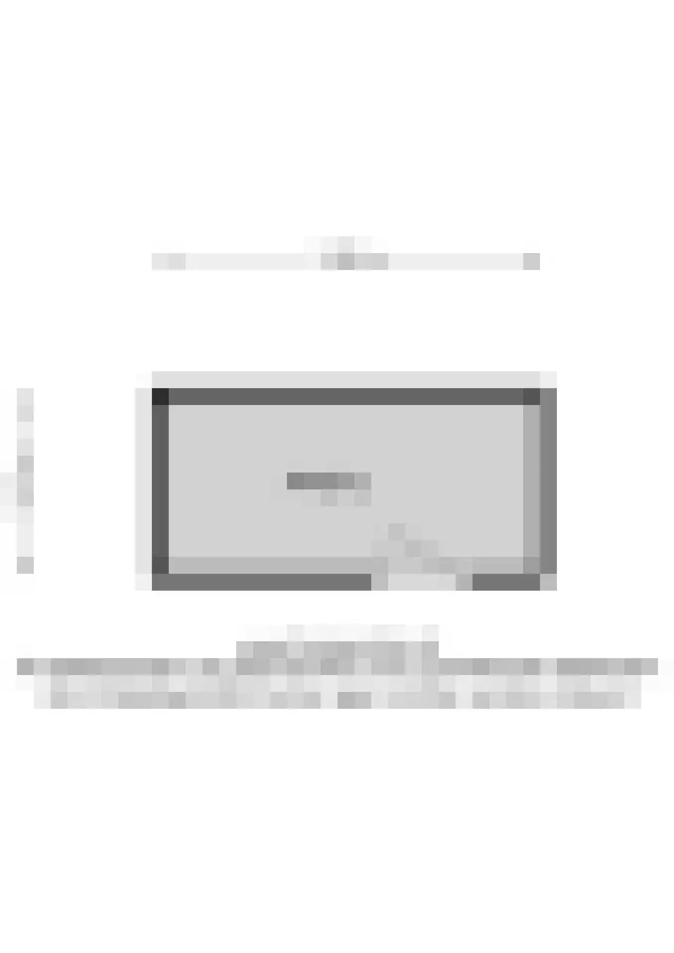 Dam 10 B Schiedam thumbnail 42
