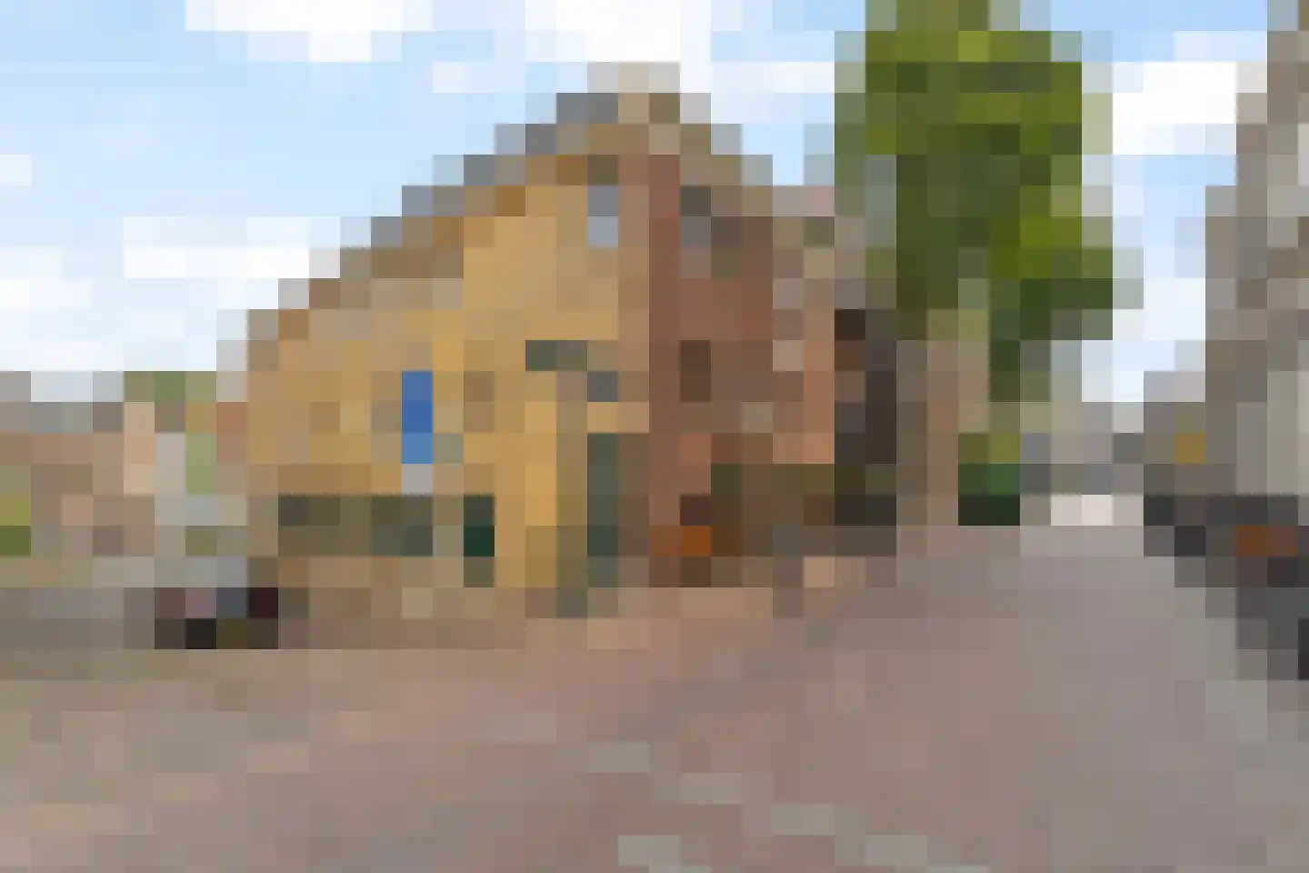Dam 10 B Schiedam thumbnail 8