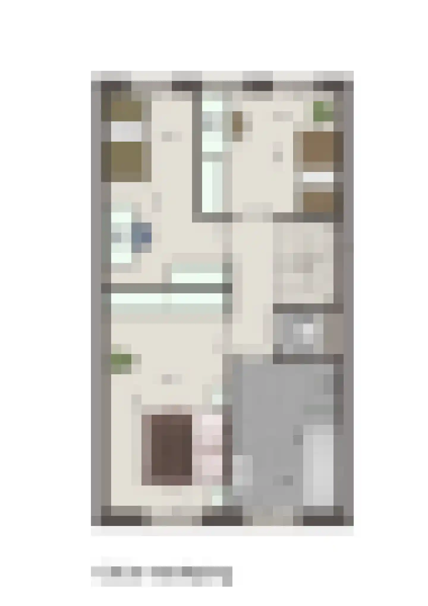 Dam 10 Medemblik thumbnail 12