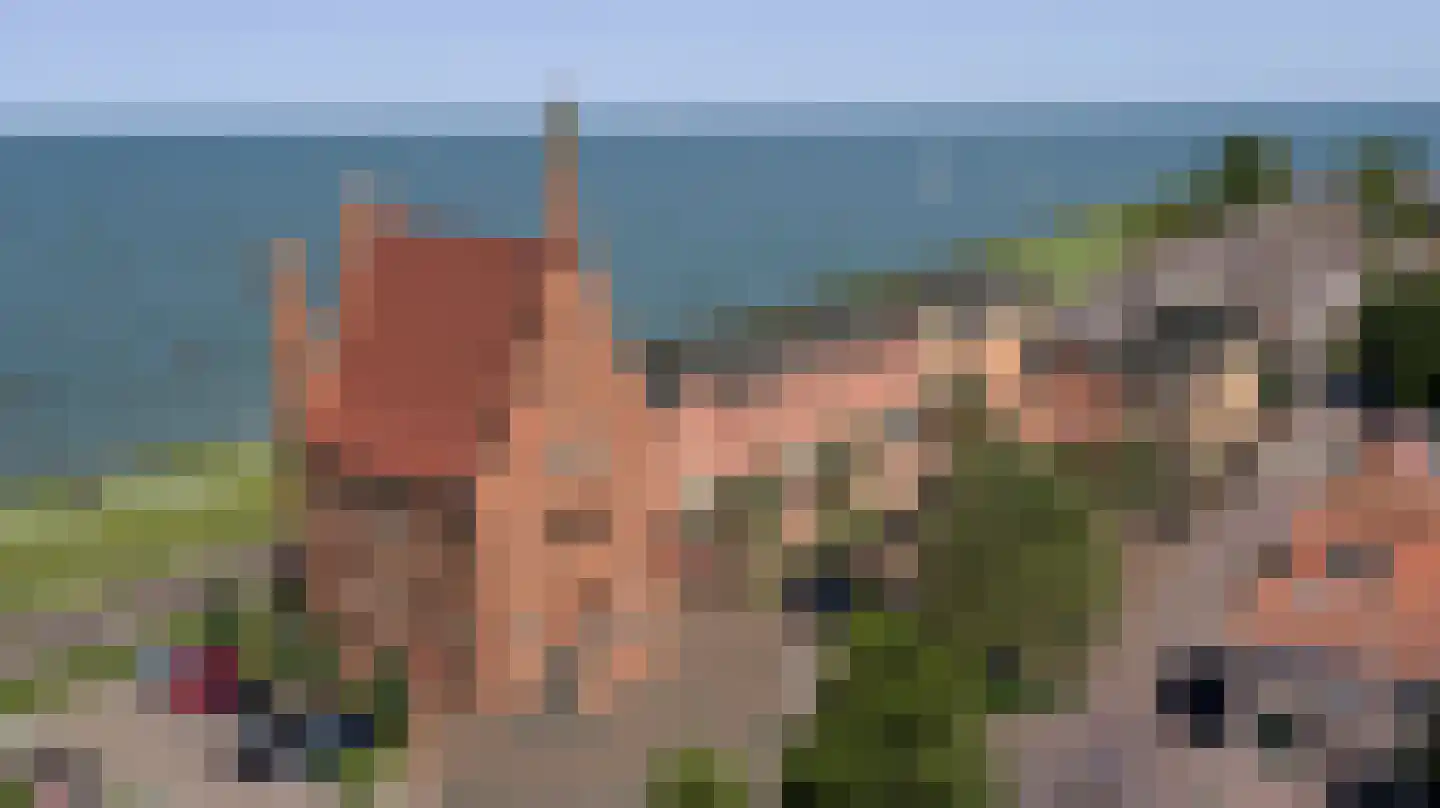 Dam 10 Medemblik thumbnail 9