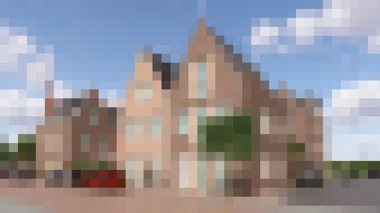 Dam 12 in Medemblik