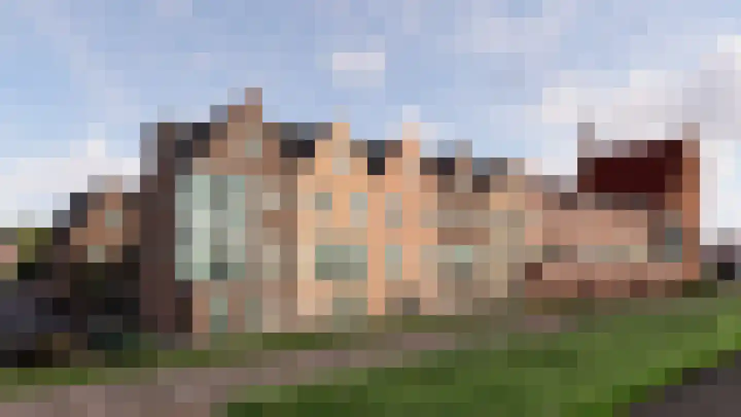 Dam 12 Medemblik thumbnail 6
