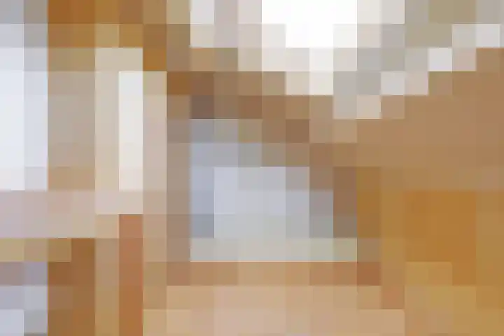 Dam 12 Wervershoof thumbnail 16