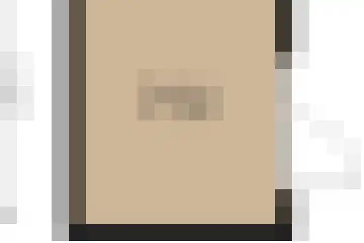 Dam 12 Wervershoof thumbnail 19
