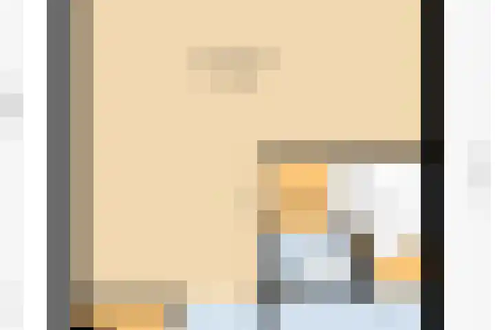 Dam 12 Wervershoof thumbnail 27