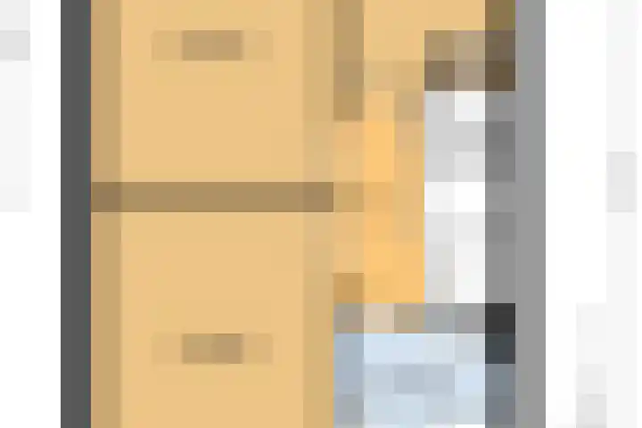 Dam 12 Wervershoof thumbnail 28