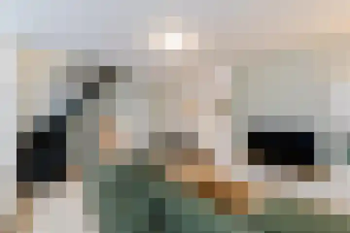 Dam 13 A Schiedam thumbnail 11