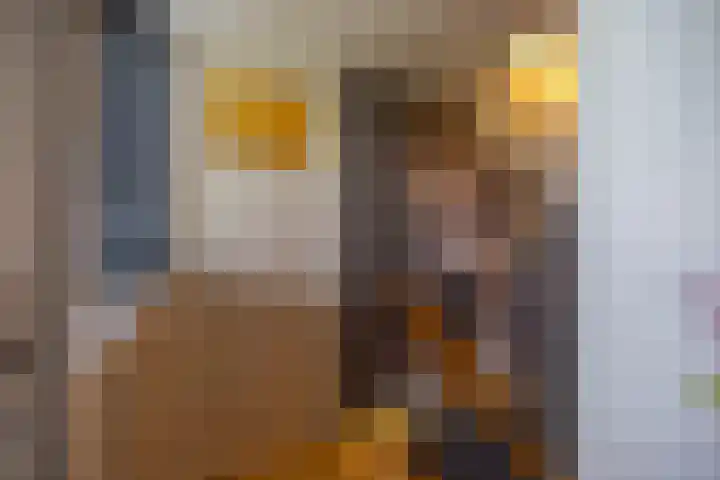 Dam 13 A Schiedam thumbnail 18