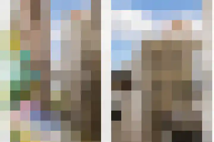 Dam 13 A Schiedam thumbnail 20