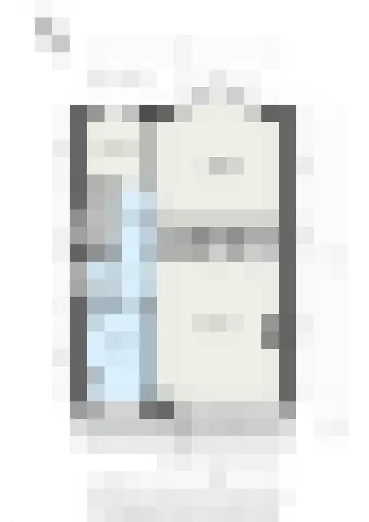 Dam 13 A Schiedam thumbnail 23