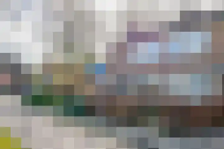 Dam 13 A Schiedam thumbnail 33