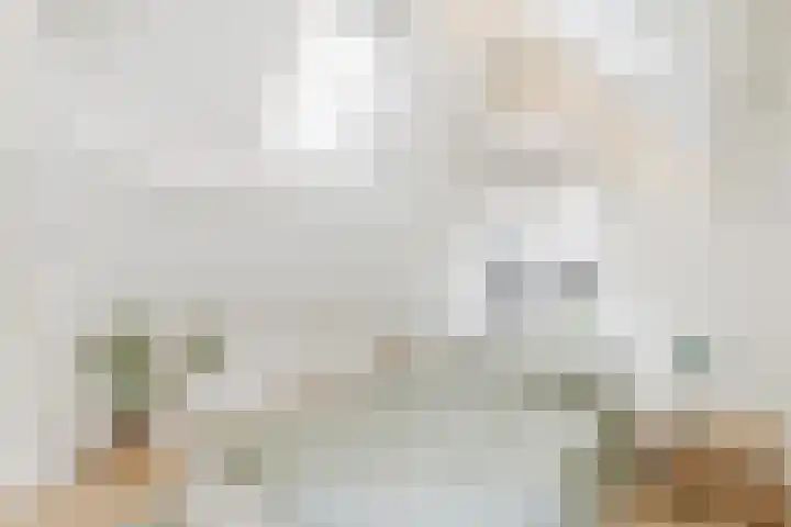 Dam 13 A Schiedam thumbnail 33