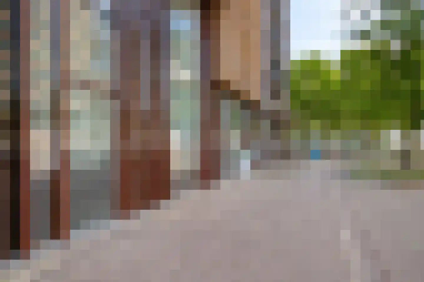 Dam 13 A Schiedam thumbnail 38