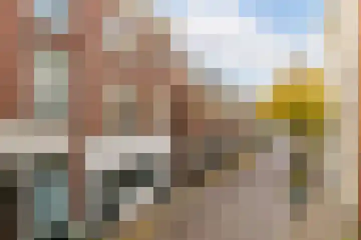 Dam 13 A Schiedam thumbnail 42