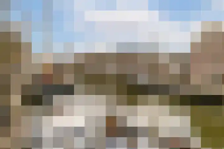 Dam 13 A Schiedam thumbnail 45