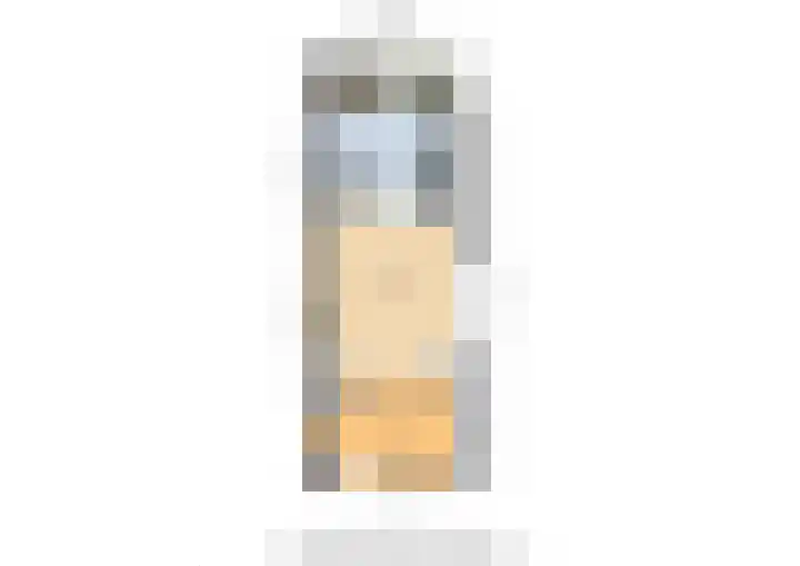 Dam 13 A Schiedam thumbnail 46