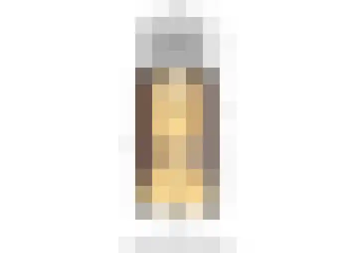 Dam 13 A Schiedam thumbnail 47
