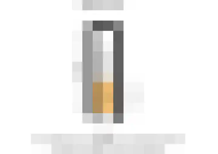 Dam 13 A Schiedam thumbnail 48